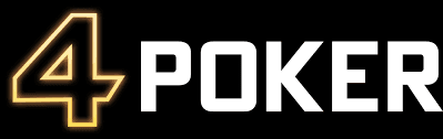 4Poker