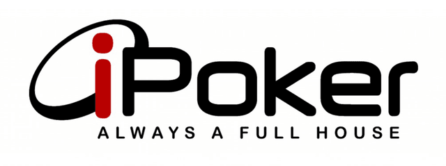 iPoker.it Italy