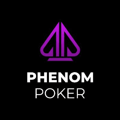 Phenom Poker