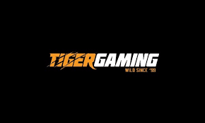 TigerGaming
