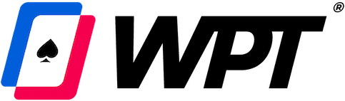 WPT Global